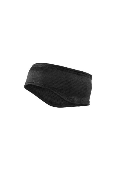 Cep Cold Weather Headband