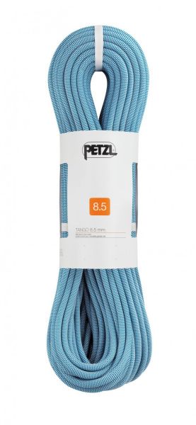 Petzl Tango 8.5Mm 60M