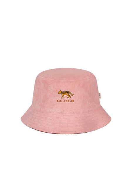 Barts Kids Tolom Hat