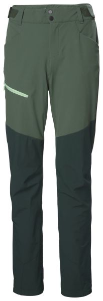 Helly Hansen W Blaze Softshell Pant