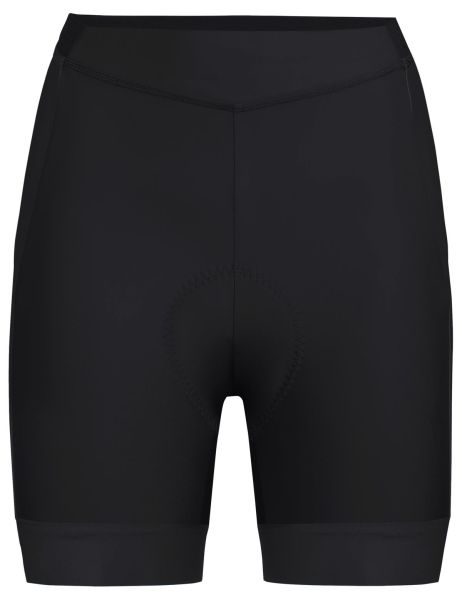 Vaude Womens Advanced Shorts Iv