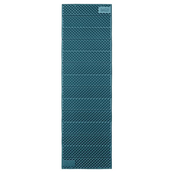 Bach Foam Lite Sleeping Pad