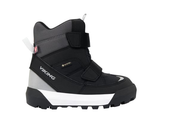 Viking Kids Expower Warm Gtx 2V - Kollektion 2023