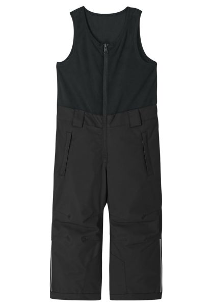 Reima Kids Oryon Winter Pants