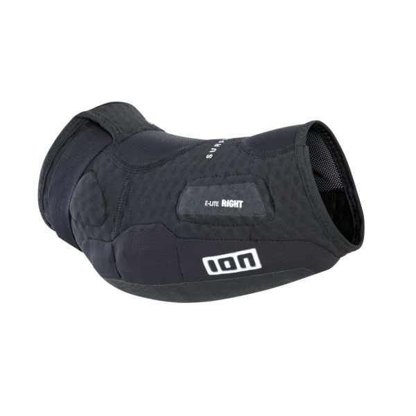 Ion Elbow Pads E-Lite