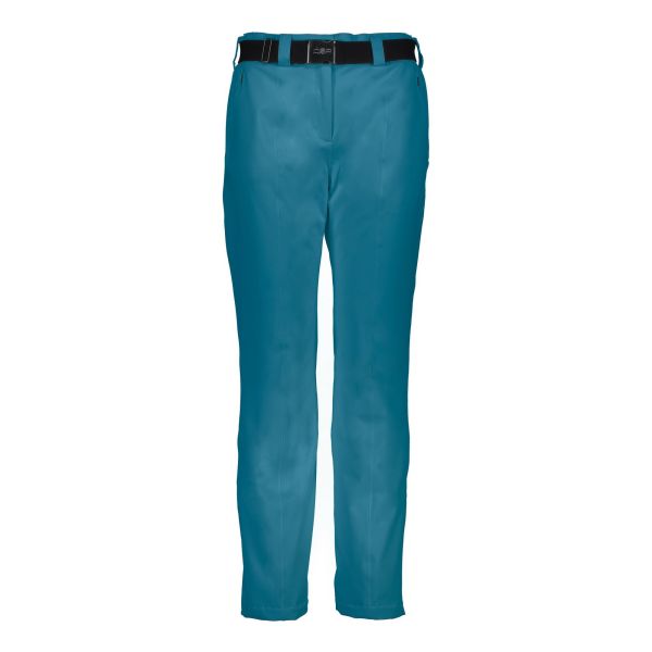 Cmp W Pant Stretch