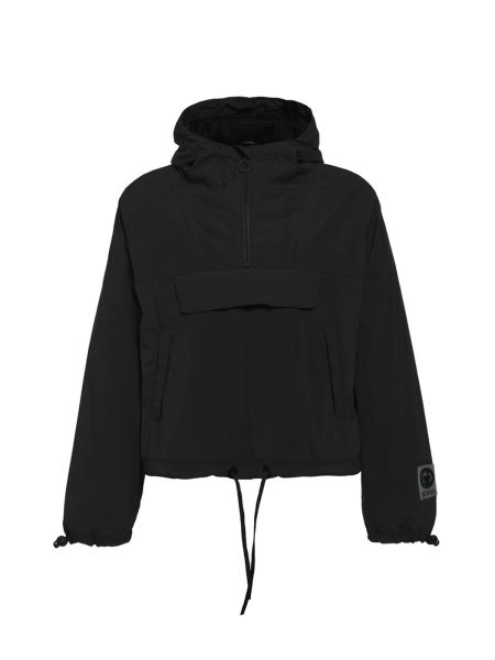 Goldbergh W Avic Anorak