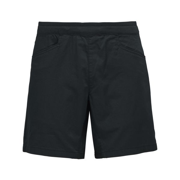 Black Diamond M Notion Shorts