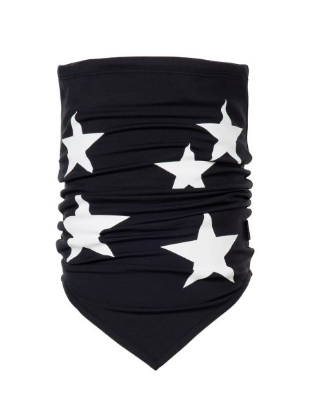 Goldbergh W Starlight Neckwarmer