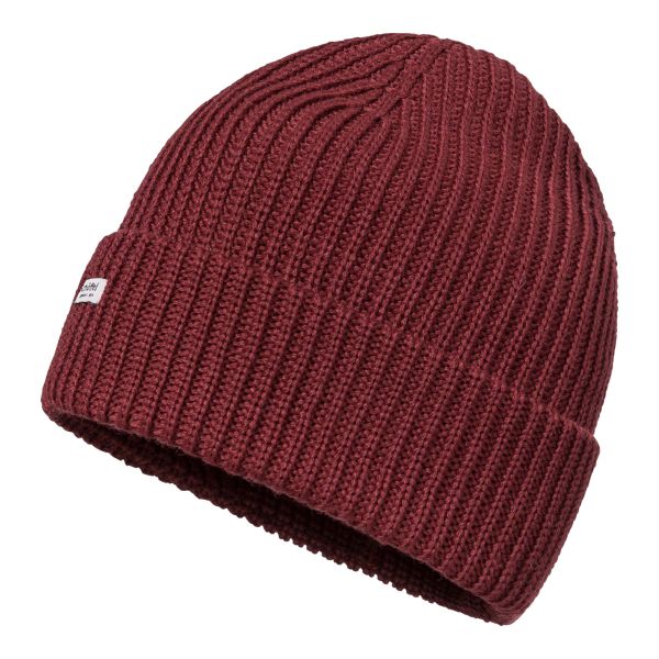 Schöffel Knitted Hat Oxley