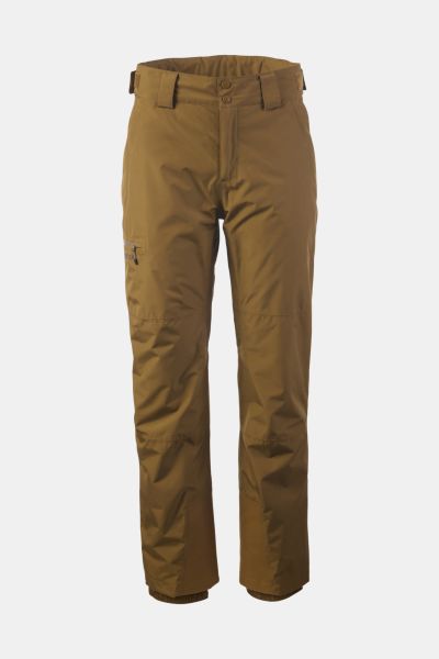 Marmot M Lightray Gtx Pant