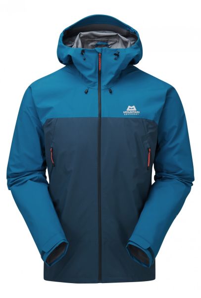 Mountain Equipment M Firefox Jacket