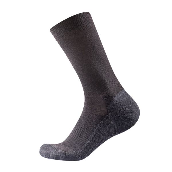 Devold Multi Merino Medium Sock