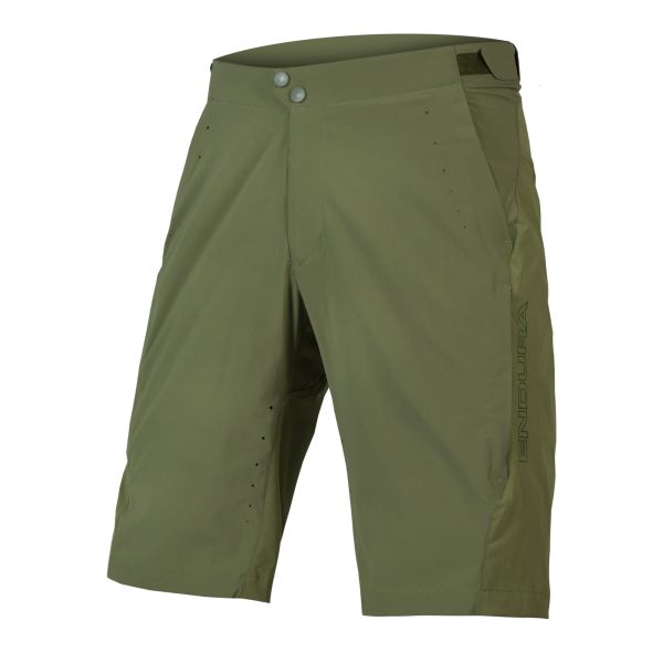 Endura M Gv500 Foyle Short