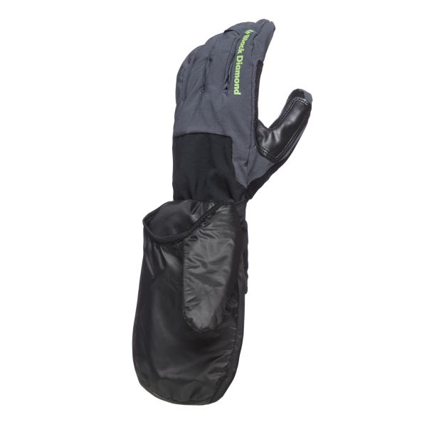 Black Diamond Cirque Glove