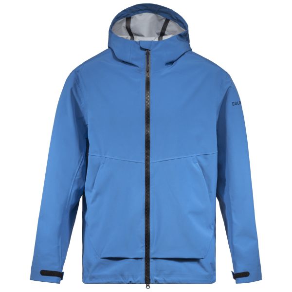 Dolomite M Cristallo Hooded 3L Jacket