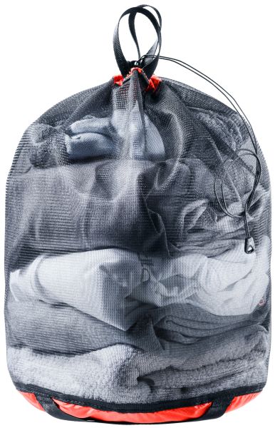 Deuter Mesh Sack 5