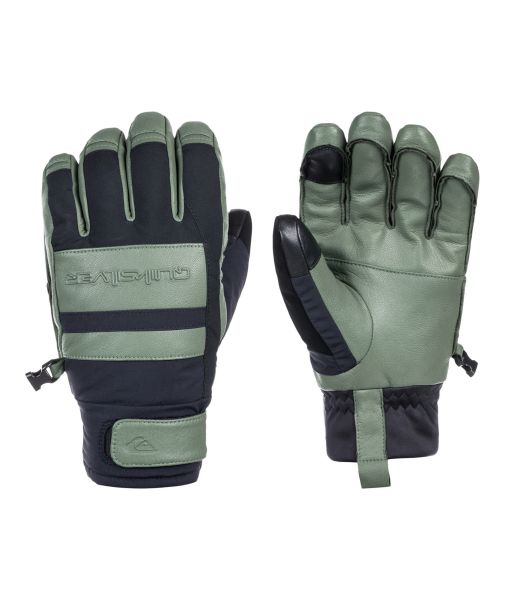 Quiksilver M Squad Glove