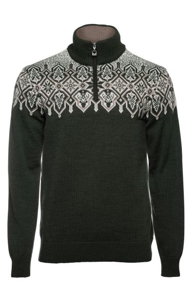 Dale Of Norway M Winterland Sweater