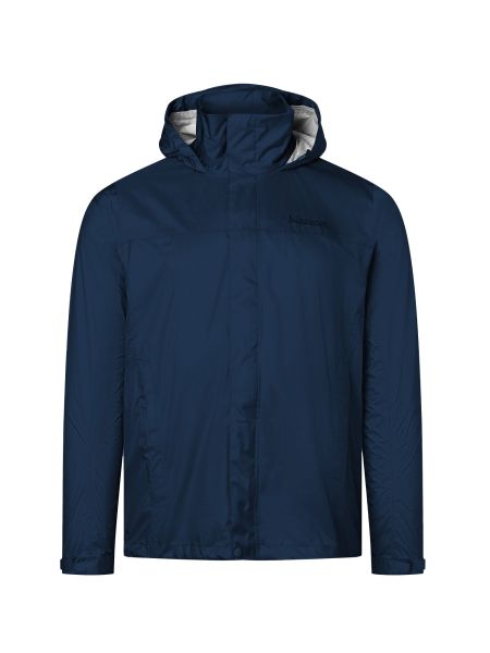 Marmot M Precip Eco Jacket