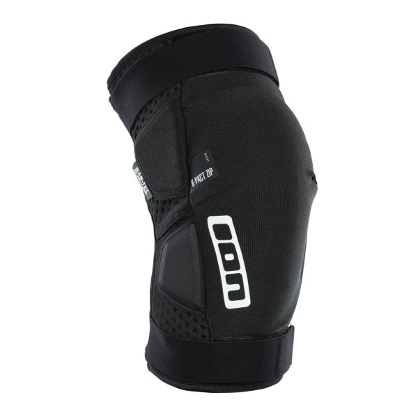 Ion Knee Pads K-Pact Zip