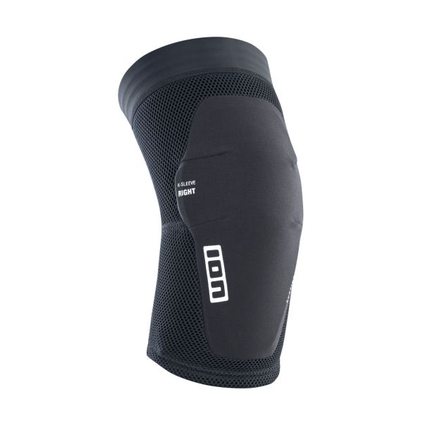 Ion Knee Pads K-Sleeve