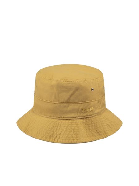 Barts Calomba Hat