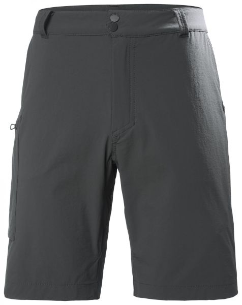 Helly Hansen M Brono Softshell Shorts