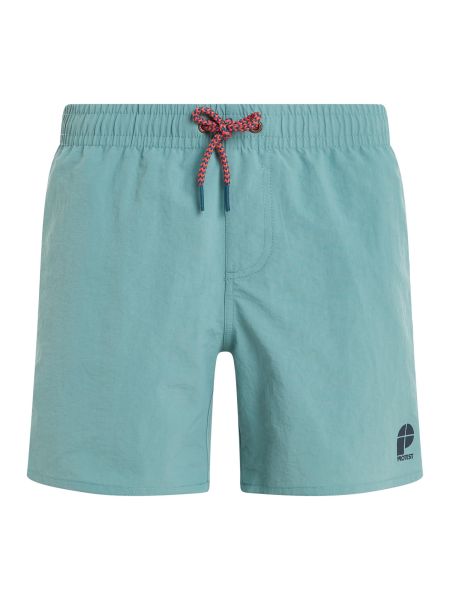 Protest Boys Culture Jr Beachshort