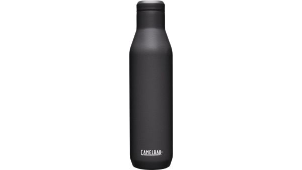 Camelbak Bottle Sst Vacuum Insulated 750Ml