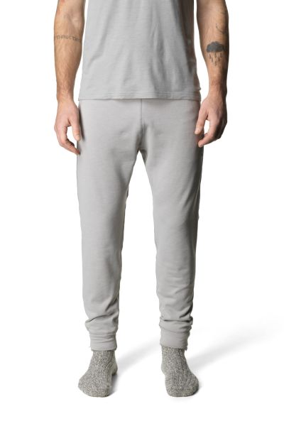 Houdini M Outright Pants