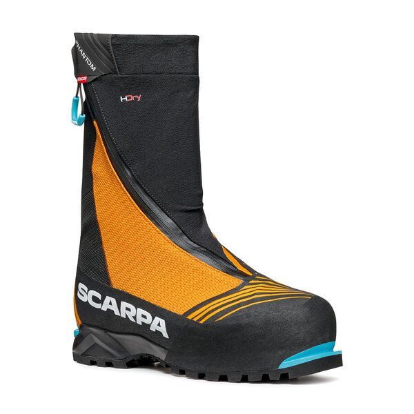 Scarpa Phantom 6000 Hd