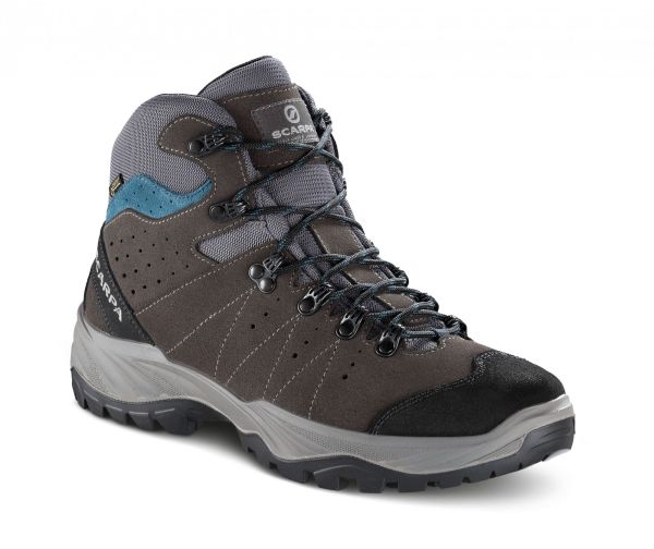 Scarpa M Mistral Gtx