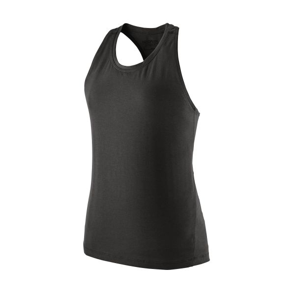 Patagonia W Arnica Tank