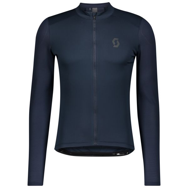 Scott M Endurance 10 L/Sl Shirt