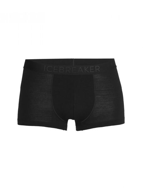 Icebreaker M Anatomica Cool-Lite Trunks