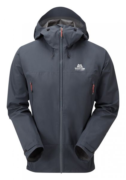 Mountain Equipment M Garwhal Jacket