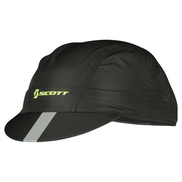 Scott Performance Cap