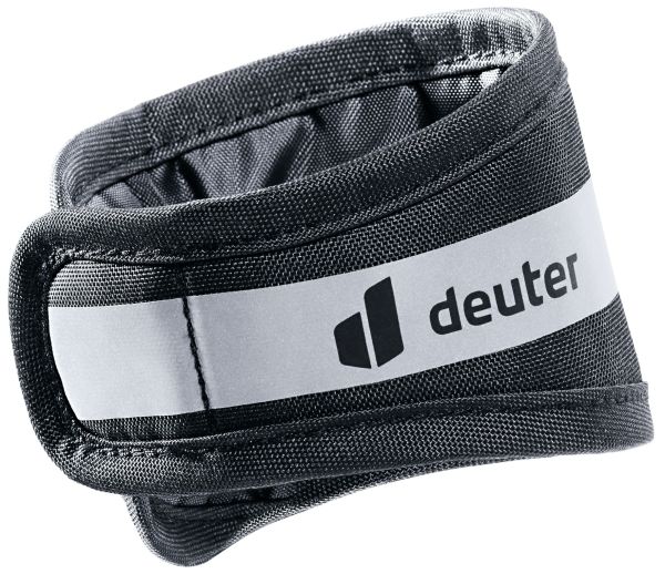 Deuter Pants Protector