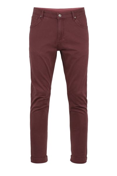 Chillaz M Kufstein Pant