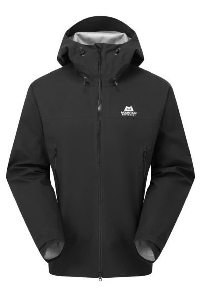 Mountain Equipment M Saltoro Jacket