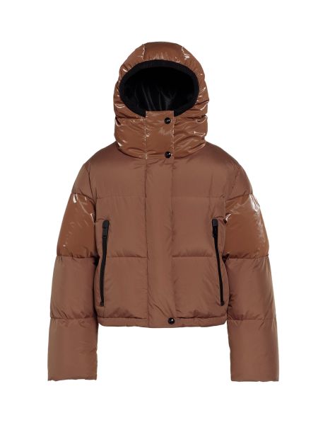 Goldbergh W Arleth Ski Jacket