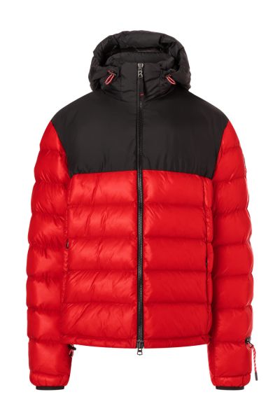 Bogner Fire + Ice Mens Hanson