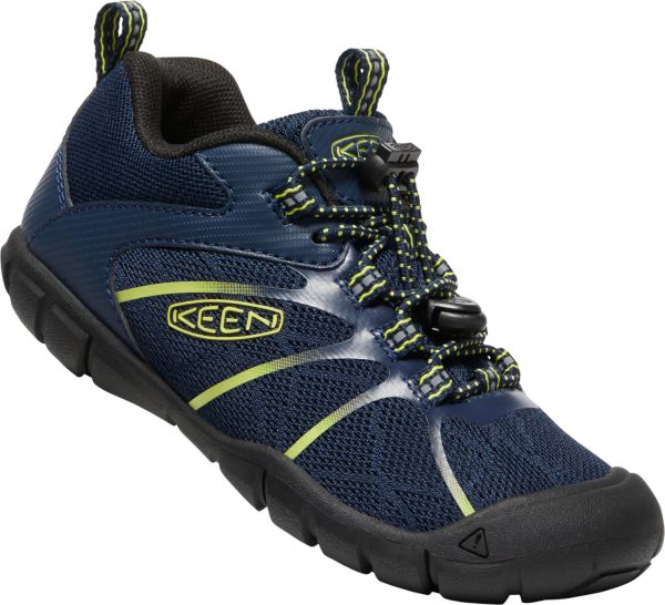 Keen Kids Chandler 2 Cnx