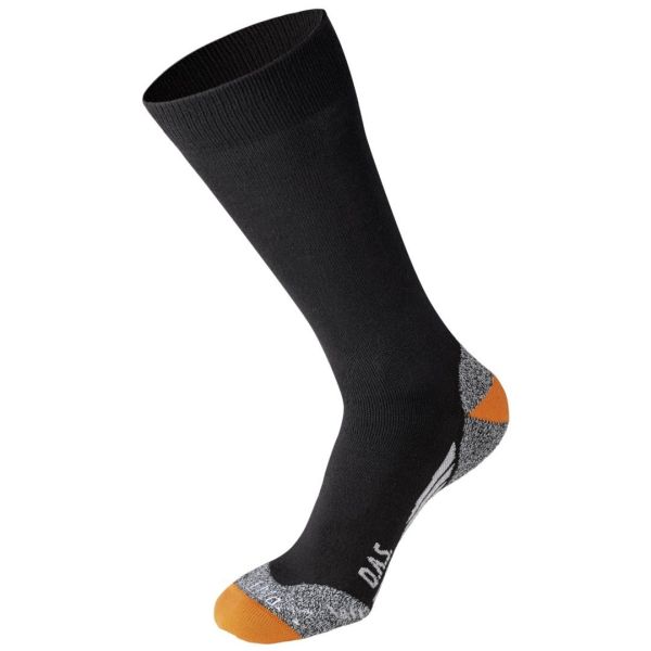 Dolomite Active Lt D.A.S. Socks