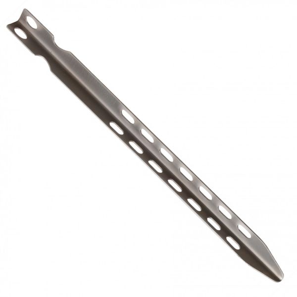 Nordisk Titanium V-Peg 9G