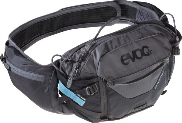 Evoc Hip Pack Pro 3