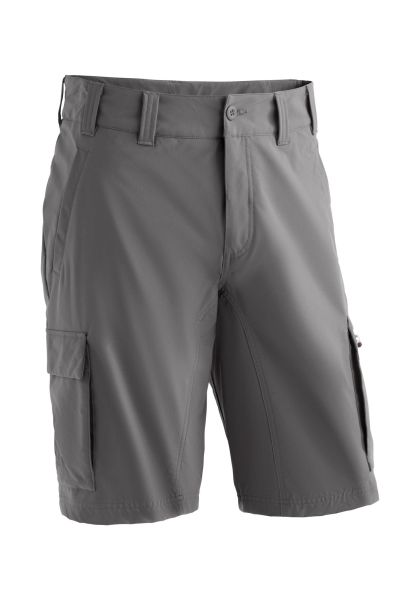 Maier Sports M Fenit Short