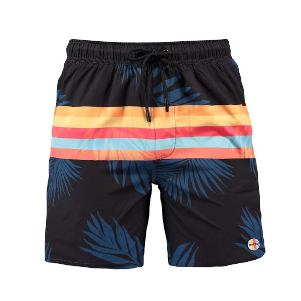 Barts M Steller Shorts