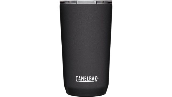 Camelbak Tumbler Sst Insulated 500Ml